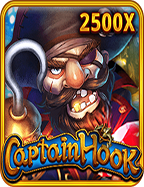 เว็บ พนัน ออนไลน์ ต่าง ประเทศ: วิธีเล่นเกมสล็อตที่สนุก