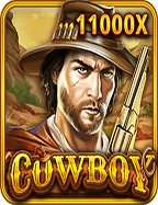 เว็บ พนัน ออนไลน์ ต่าง ประเทศ ทดลองเล่นกับ Spade Gaming