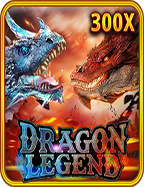 แนะนำ เว็บ พนัน ออนไลน์ ตรง ไม่ ผ่าน เอเย่นต์ ที่ดีที่สุด